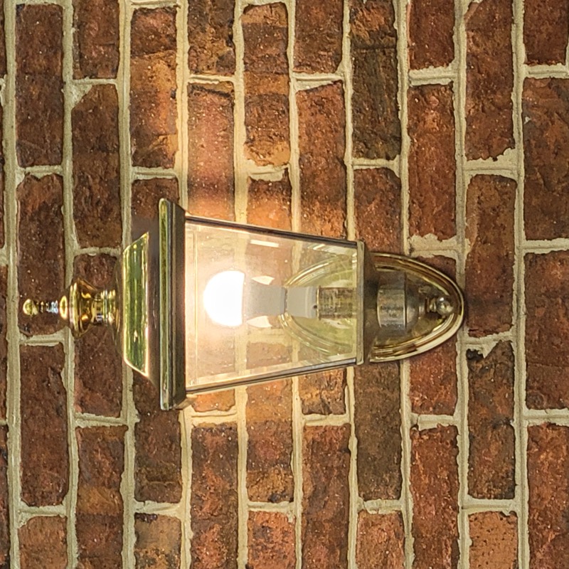 Chancery Square community
